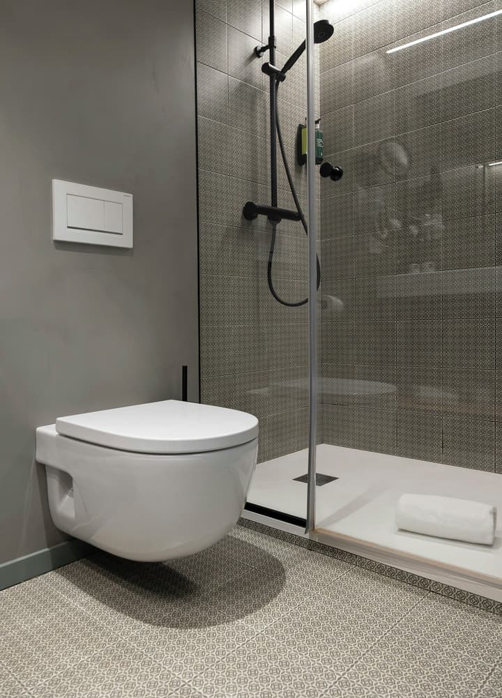 Sercotel Delfos Andorra