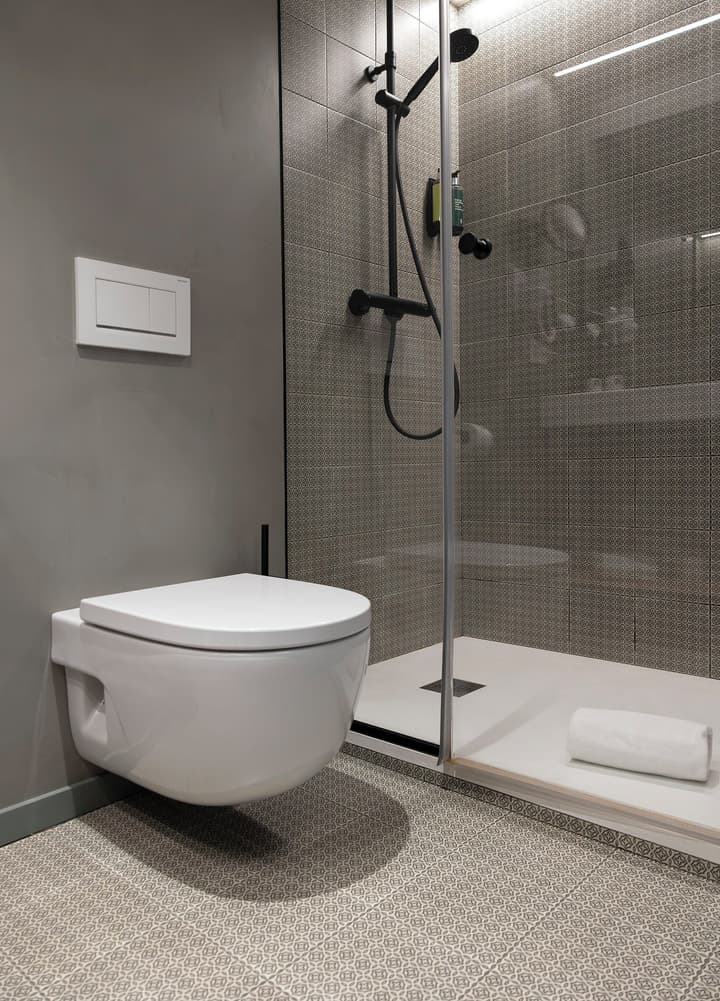 Sercotel Delfos Andorra