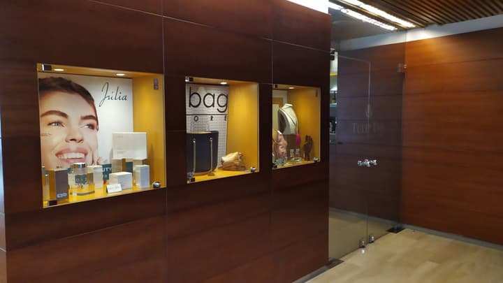 Sercotel Delfos Andorra