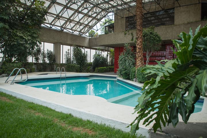 Sevilla Palace Hotel