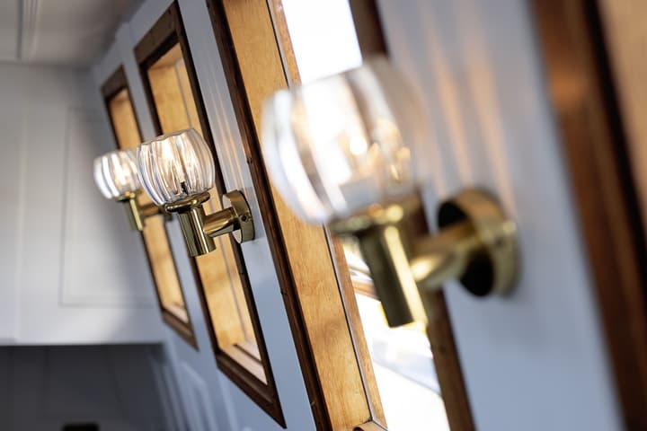 Straand Hotel