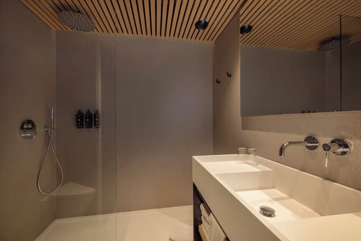 HM Jaime III Hotel