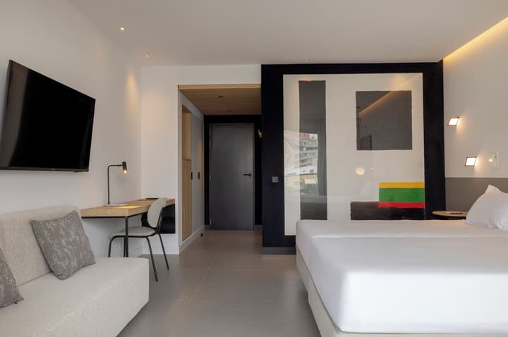 HM Jaime III Hotel