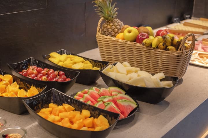 HM Jaime III Hotel