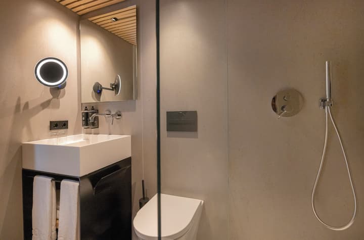 HM Jaime III Hotel