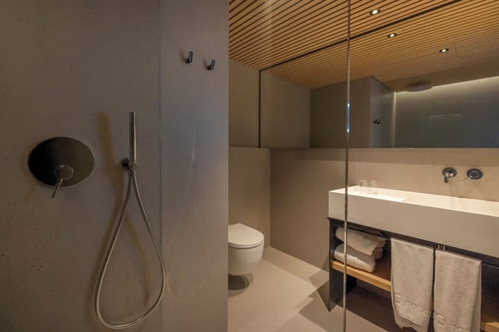 HM Jaime III Hotel