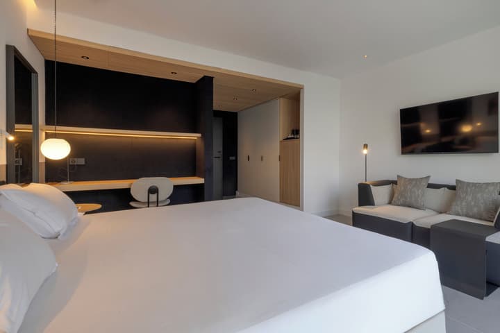 HM Jaime III Hotel