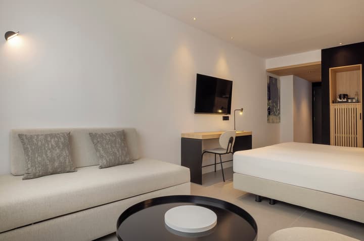 HM Jaime III Hotel