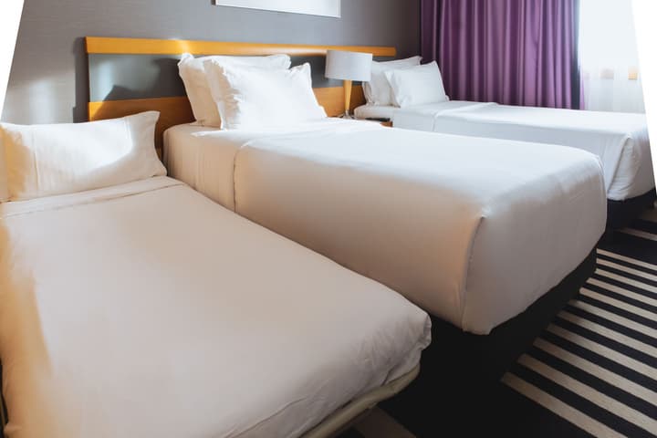 SANA Sesimbra Hotel