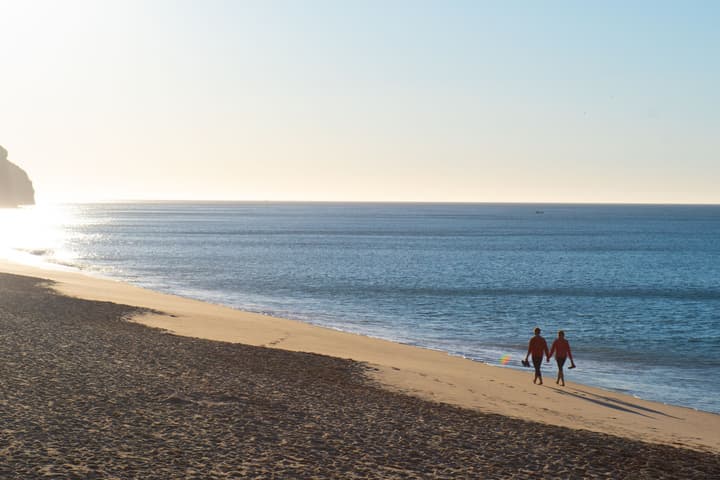 SANA Sesimbra Hotel