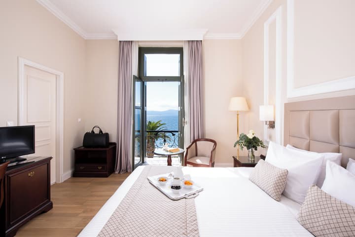Thermae Sylla Spa Wellness Hotel