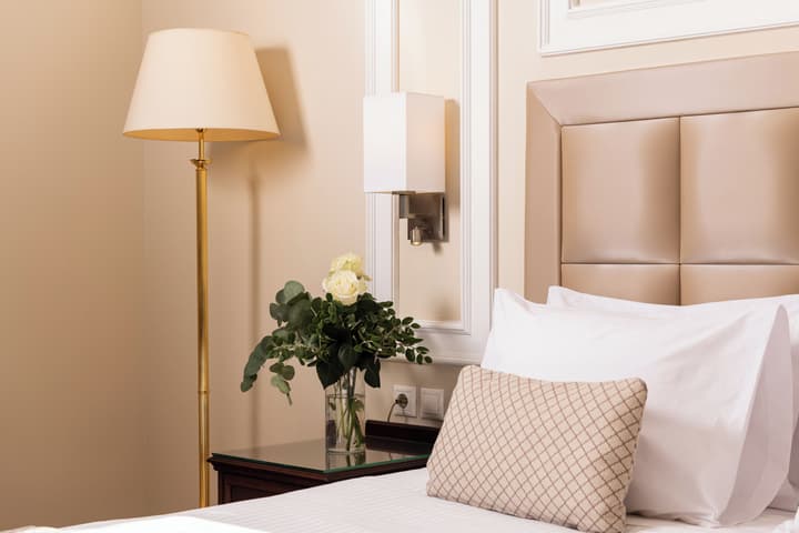 Thermae Sylla Spa Wellness Hotel