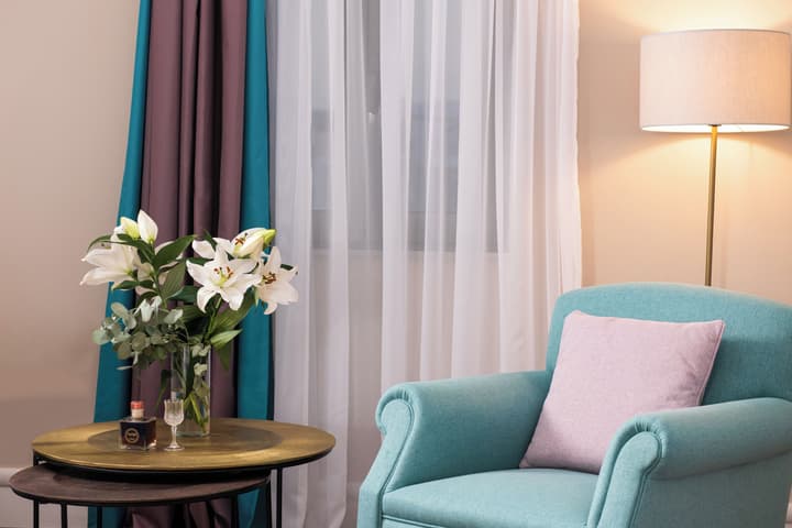 Thermae Sylla Spa Wellness Hotel