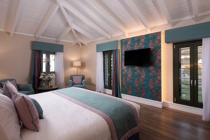 Thermae Sylla Spa Wellness Hotel