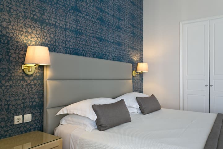 Thermae Sylla Spa Wellness Hotel