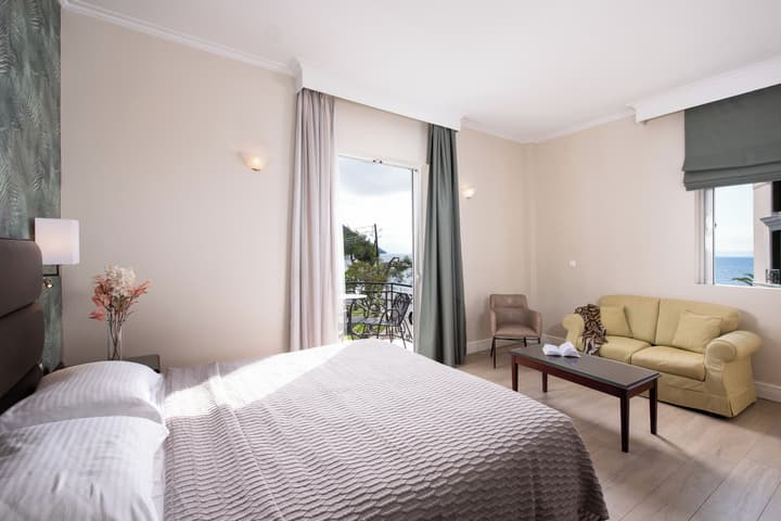 Thermae Sylla Spa Wellness Hotel