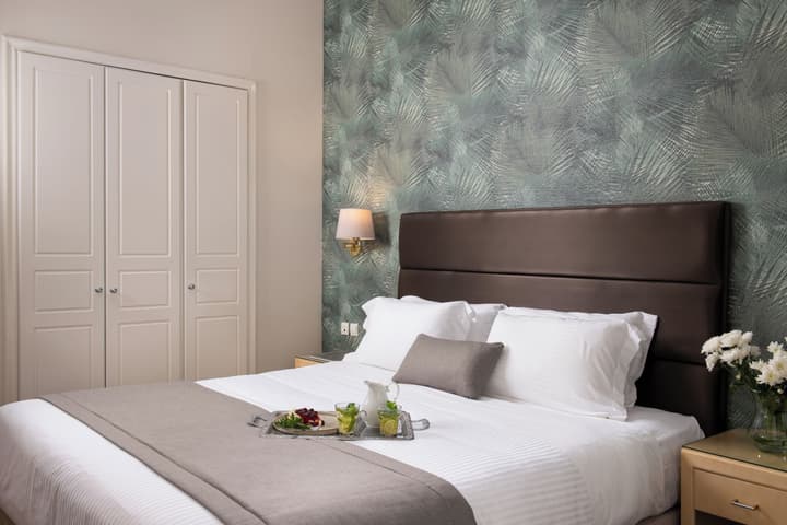 Thermae Sylla Spa Wellness Hotel