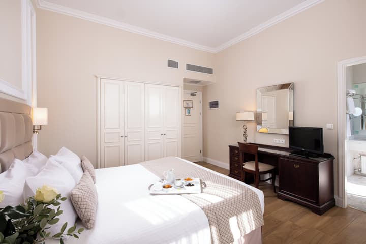 Thermae Sylla Spa Wellness Hotel