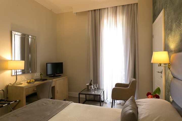 Thermae Sylla Spa Wellness Hotel