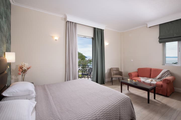 Thermae Sylla Spa Wellness Hotel