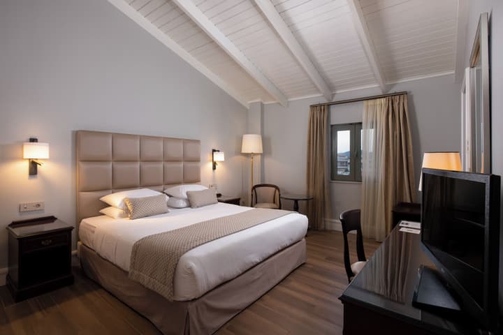Thermae Sylla Spa Wellness Hotel