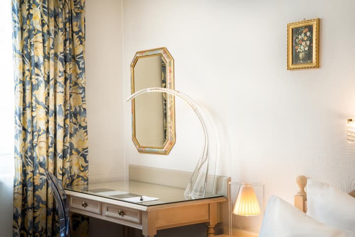 Arthotel ANA Gala, Trademark Collection by Wyndham