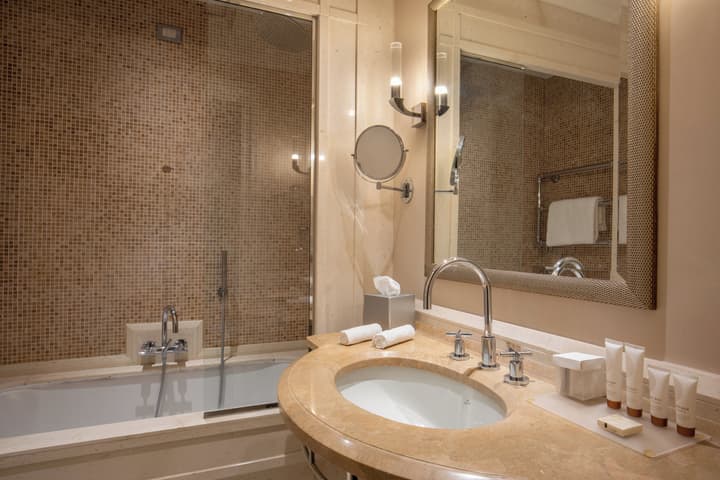 Rose Garden Palace by OMNIA hotels