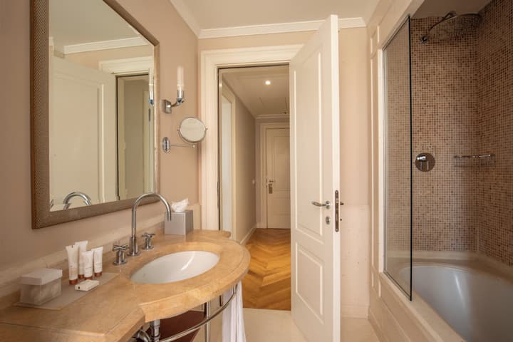 Rose Garden Palace by OMNIA hotels