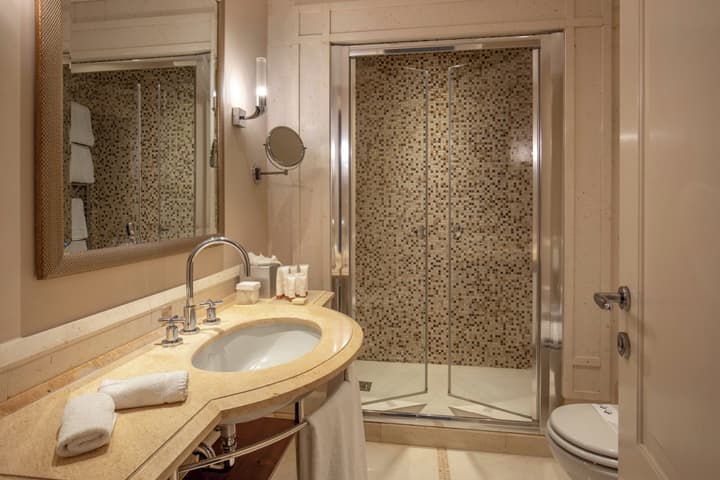 Rose Garden Palace by OMNIA hotels