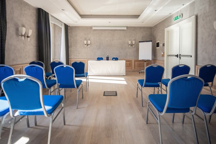 Rose Garden Palace by OMNIA hotels