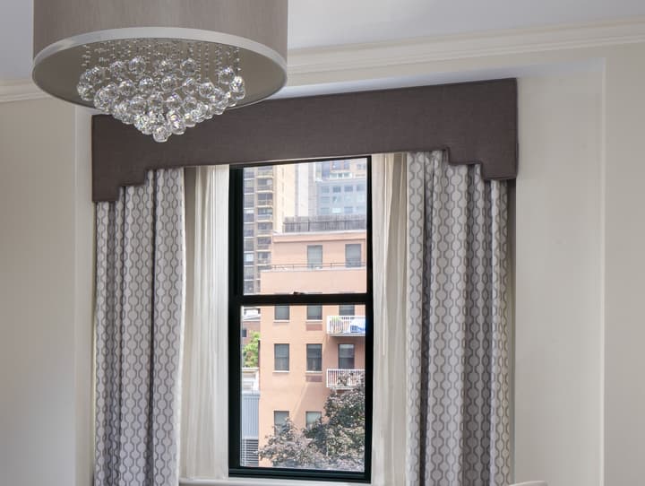 Park South Hotel, part of JdV by Hyatt
