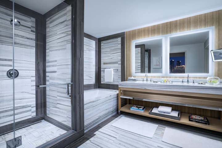 Palms Casino Resort