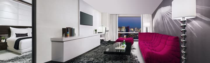 Palms Casino Resort
