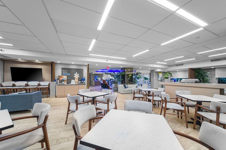 Holiday Inn Express San Juan Condado by IHG