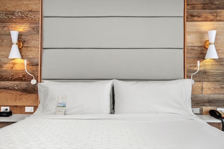 Holiday Inn Express San Juan Condado by IHG