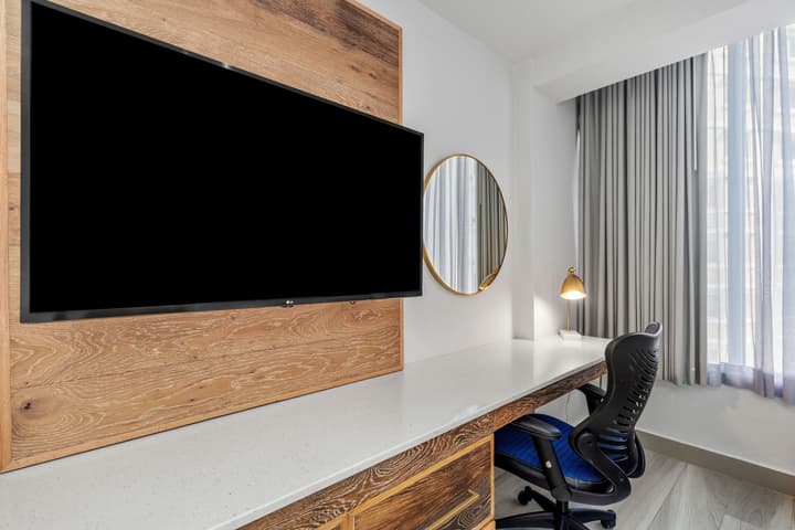 Holiday Inn Express San Juan Condado by IHG