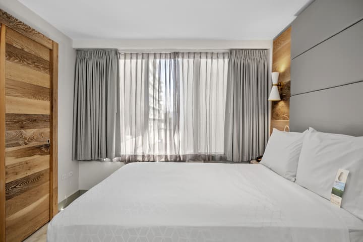 Holiday Inn Express San Juan Condado by IHG