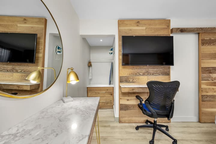 Holiday Inn Express San Juan Condado by IHG