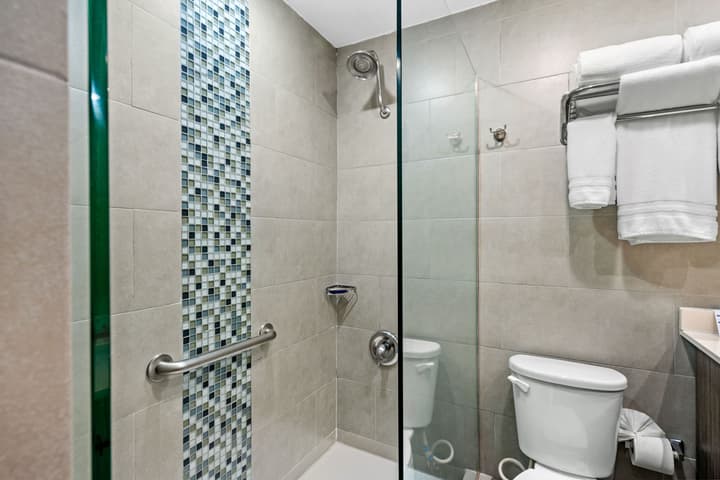 Holiday Inn Express San Juan Condado by IHG