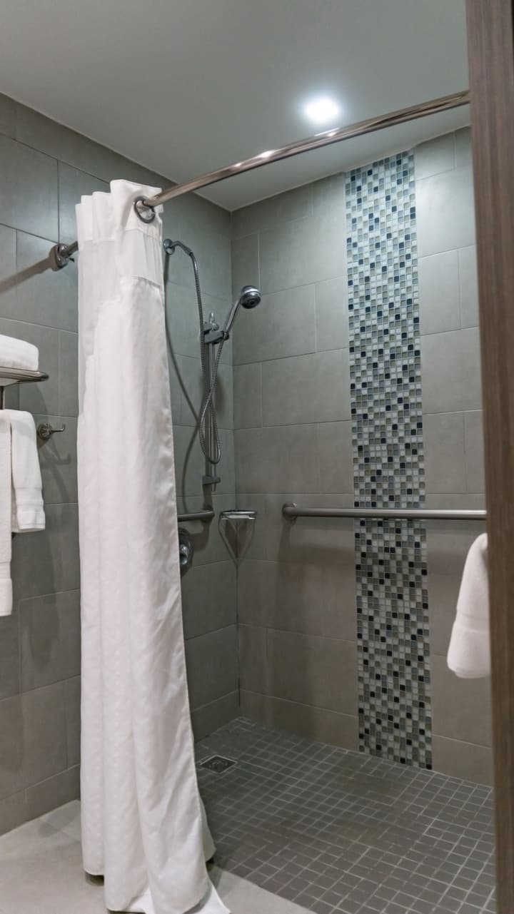 Holiday Inn Express San Juan Condado by IHG