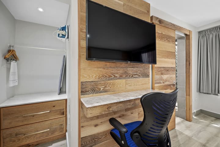 Holiday Inn Express San Juan Condado by IHG