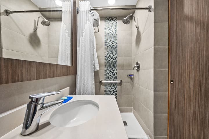 Holiday Inn Express San Juan Condado by IHG