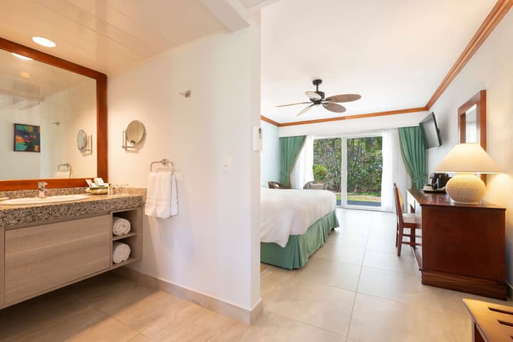 Occidental Tamarindo - All Inclusive