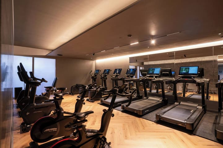 Marriott's Club Son Antem