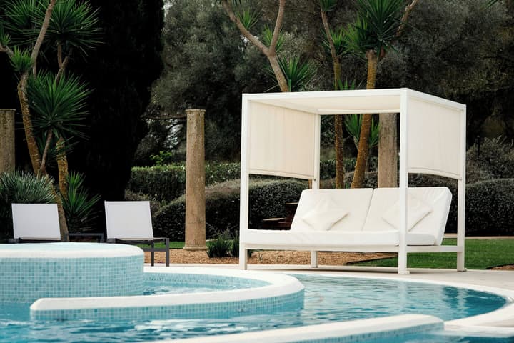 Marriott's Club Son Antem