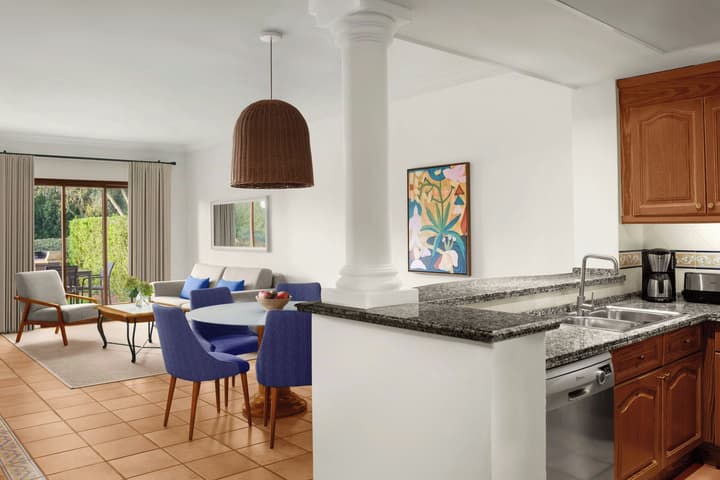 Marriott's Club Son Antem