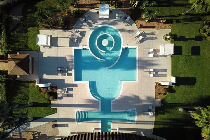 Marriott's Club Son Antem