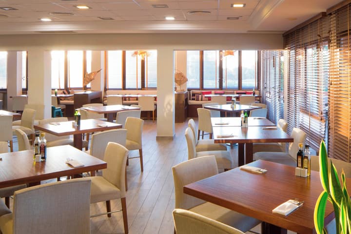 Marriott's Club Son Antem