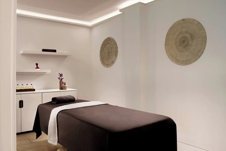 Marriott's Club Son Antem