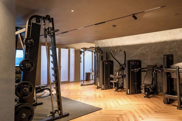 Marriott's Club Son Antem